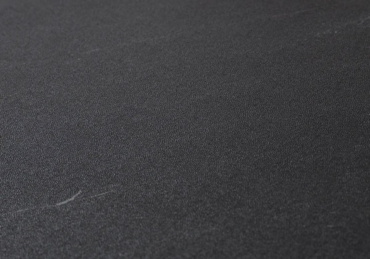 Виниловые полы SPC "Aquafloor" Stone AF3533MST (610*305*4 мм) — купить в Омске