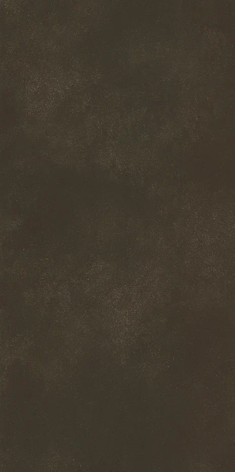 Кварцвиниловая плитка "Invictus" Concrete Crush Charcoal (610*305*2,5мм) — купить в Омске