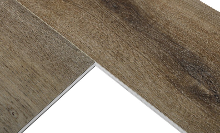 Ламинат SPC AquaMax Дуб Лодис (1524*228*4,5 мм) — купить в Омске