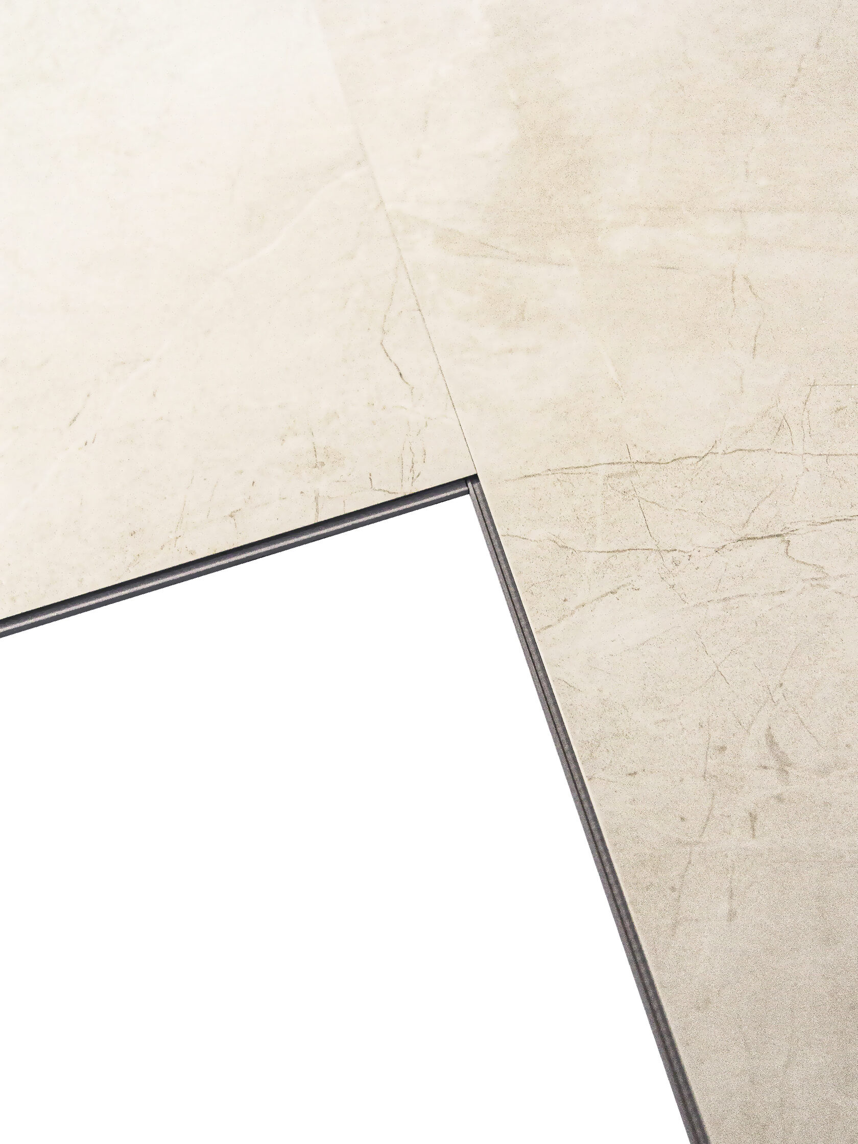 SPC плитка "Bonkeel" TiXL 505 (900*450*4 мм) — купить в Омске