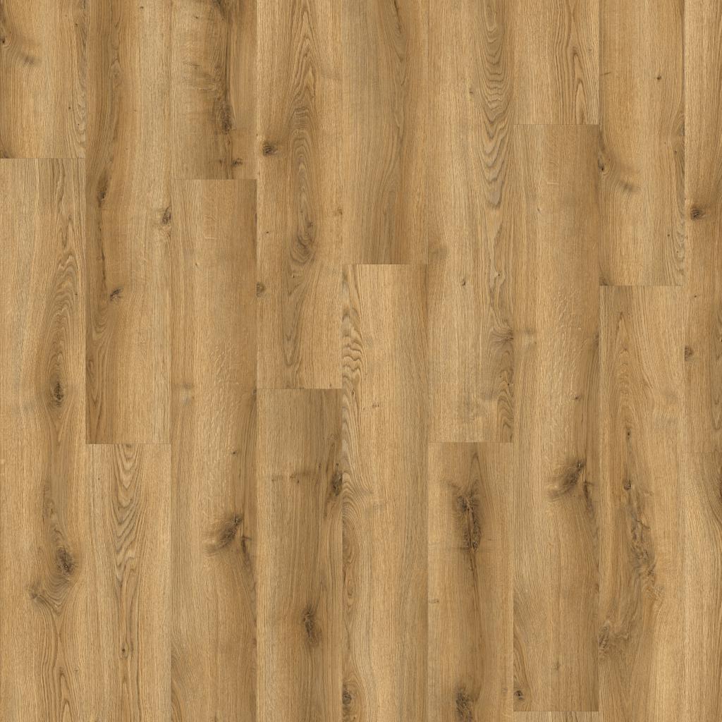 SPC ламинат "Adelar" Solida Easy 03826 Traditional Oak (1219*178*4 мм) — купить в Омске