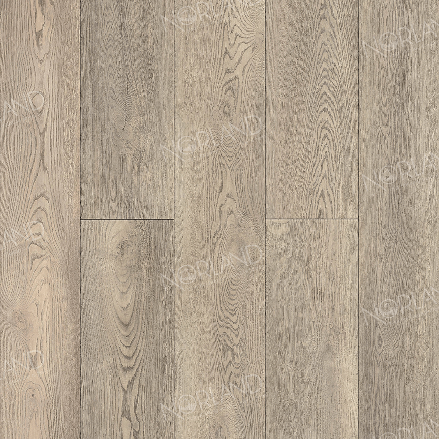 Каменно-полимерный ламинат SPC "Norland" Otra (1220*183*4 мм) — купить в Омске