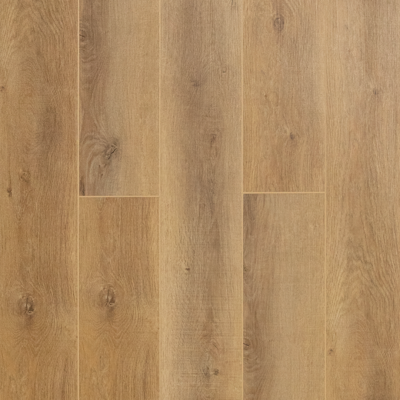 SPC ламинат Дуб Ланди 308 (1200*182*4 мм) — купить в Омске