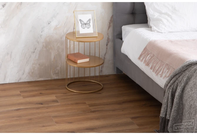 SPC ламинат Дуб Сан-Ремо (1220*228*6 мм) — купить в Омске