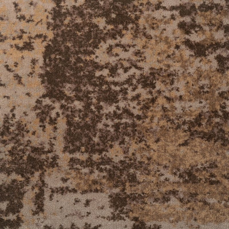 Ковролин Haima «Wilkins» Sahara 800 Brown 03 (3,66 м) — купить в Омске