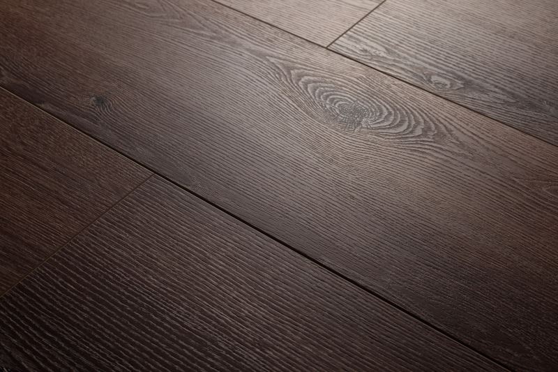 Замковая ПВХ плитка "Aquafloor" AF8010XL (1524*228*8 мм) — купить в Омске