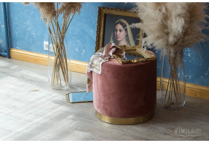 SPC ламинат Дуб Росток (1220*181*3,7 мм) — купить в Омске