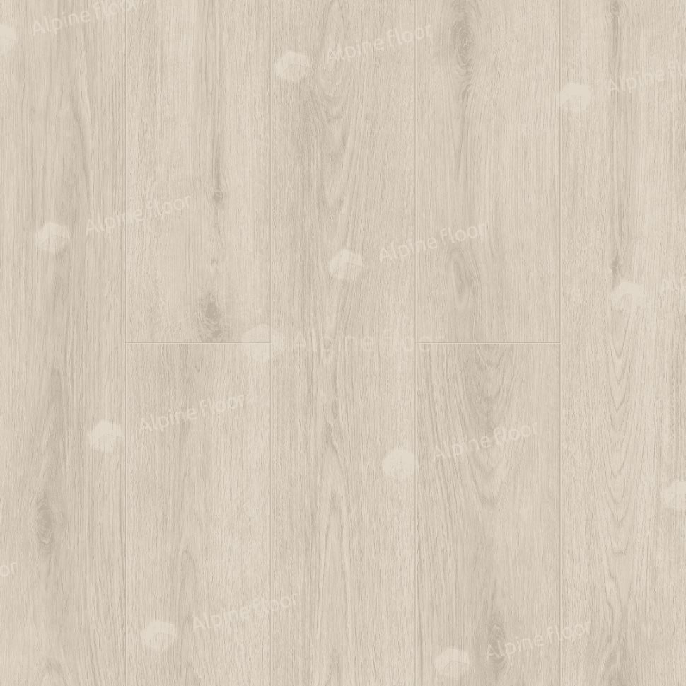 Виниловый ламинат "Norland" Baldr (1220*183*4 мм) — купить в Омске