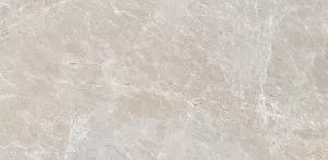 Керамогранит Синара (Sinara) 300*600 матовый бежевый G312MR — купить в Омске