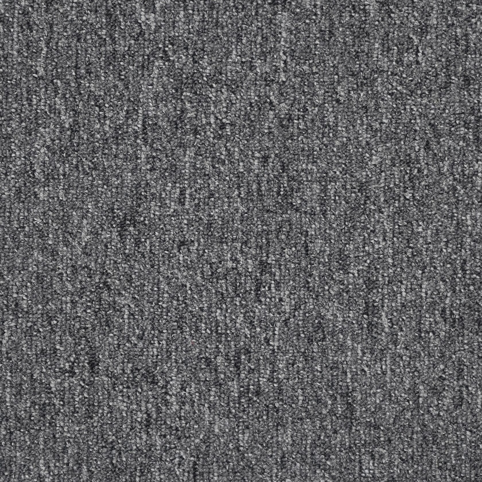 Ковровая плитка Medusa Tile 98 (500*500*5 мм) — купить в Омске