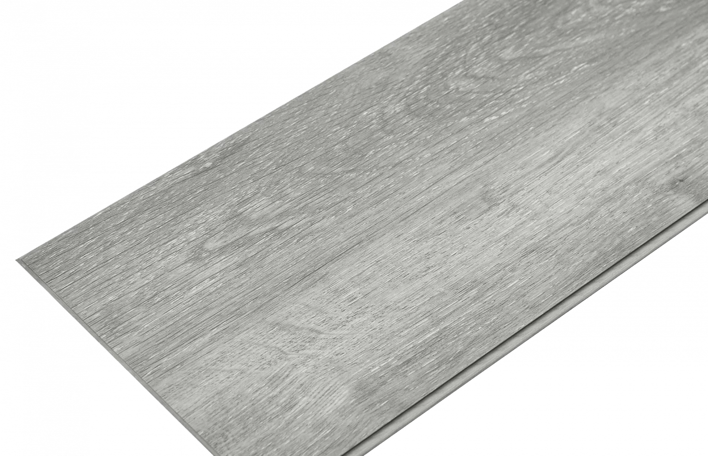 SPC плитка для пола Дуб Сендре (915*152*4,4 мм) — купить в Омске