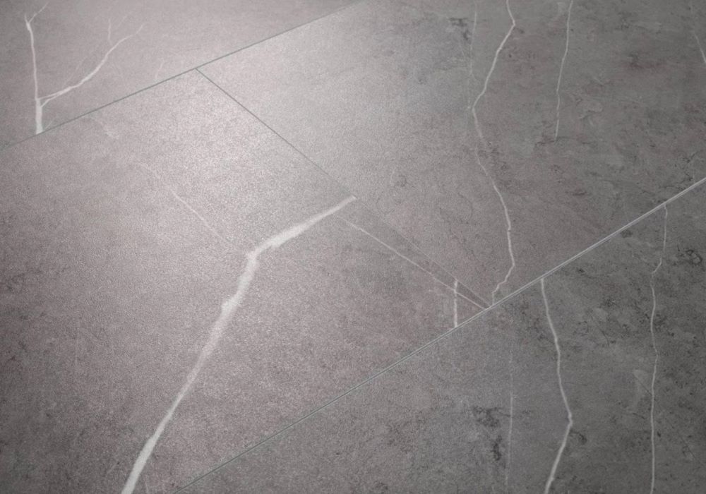 Виниловые полы SPC "Aquafloor" Stone AF3532MST (610*305*4 мм) — купить в Омске