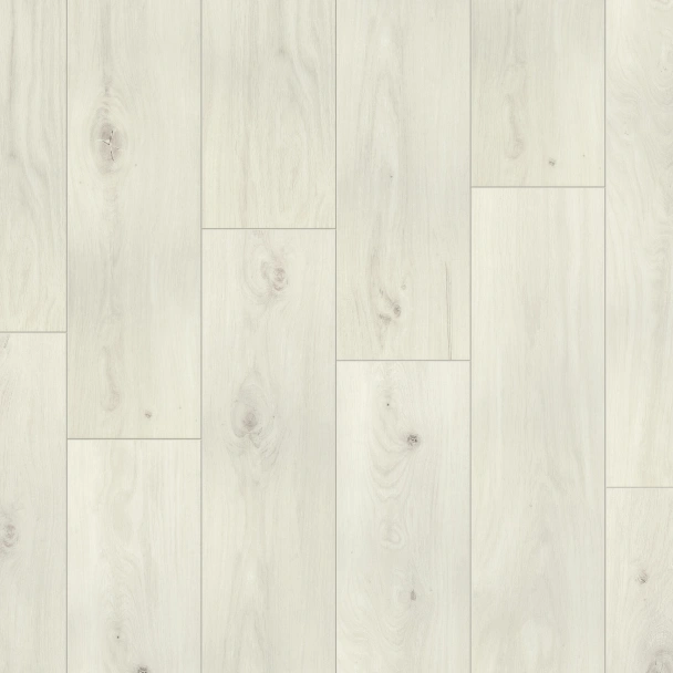 SPC плитка «Tarkett» Daniel (1220*200,8*4,1 мм) — купить в Омске