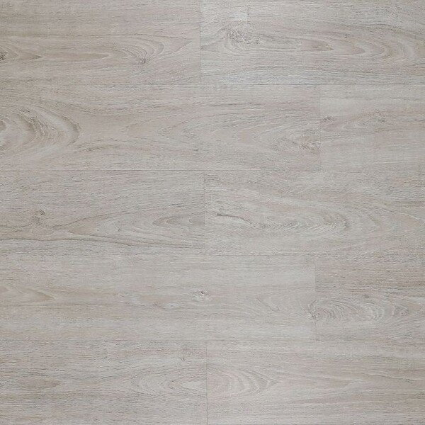 Виниловый ламинат "Royce" Nadar (1220*183*3,6 мм) — купить в Омске