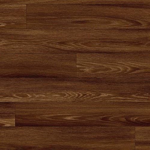 Линолеум полукоммерческий "IVC" Texmark Ushuaia 746 (4м) — купить в Омске