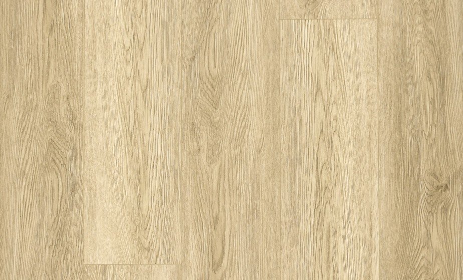 Ламинат SPC AquaMax Дуб Капричио (1220*184*3,5 мм) — купить в Омске