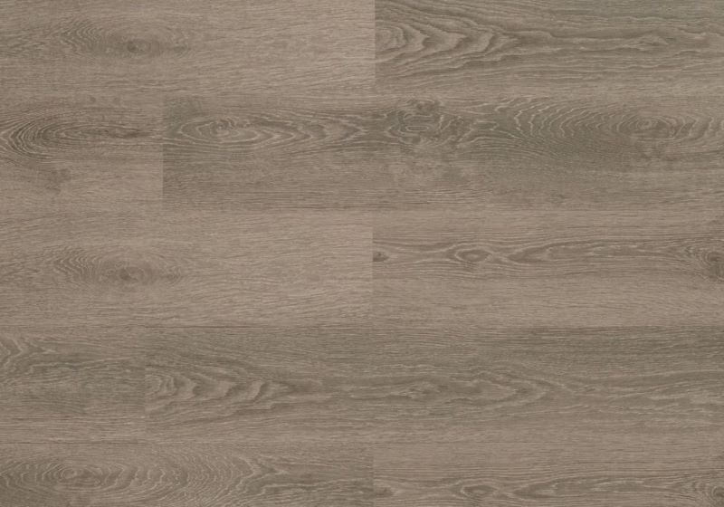 Виниловые полы "Aquafloor" Quartz SPC AF3515QV (1220*180*3,5 мм) — купить в Омске