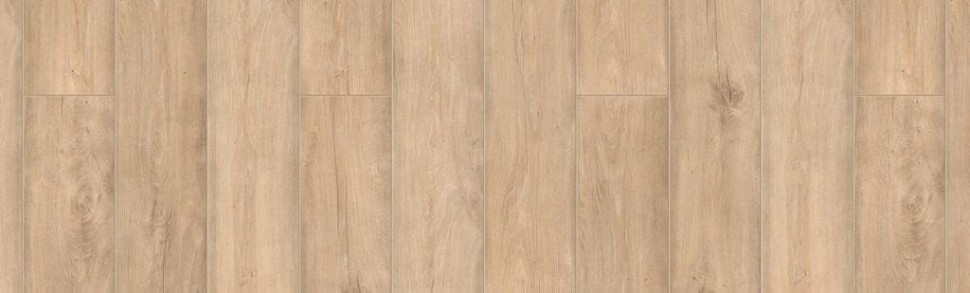 Ламинат "Tarkett" Poem Baudelaire (1292*194*10 мм) — купить в Омске