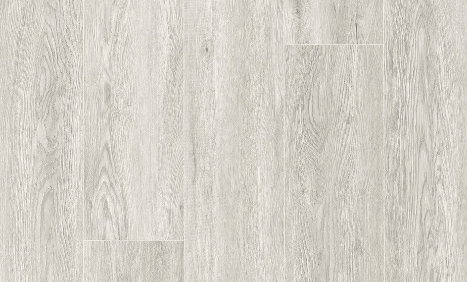 Ламинат SPC AquaMax Дуб Тамми (1220*184*4 мм) — купить в Омске