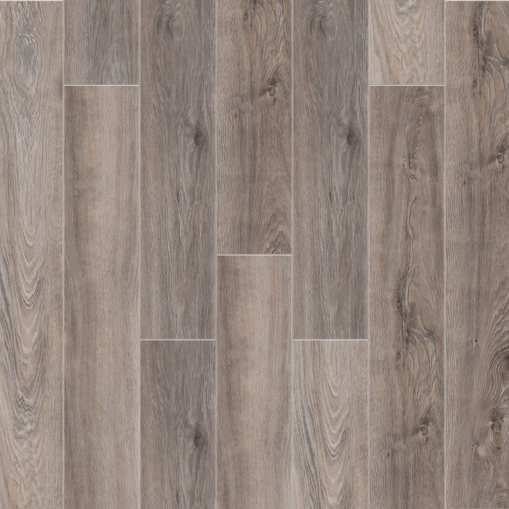 SPC ламинат  "Noventis" Дуб Вайоминг (1200*180*4 мм) — купить в Омске