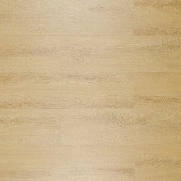 Виниловый ламинат "Royce" Miriam (1220*183*3,6 мм) — купить в Омске