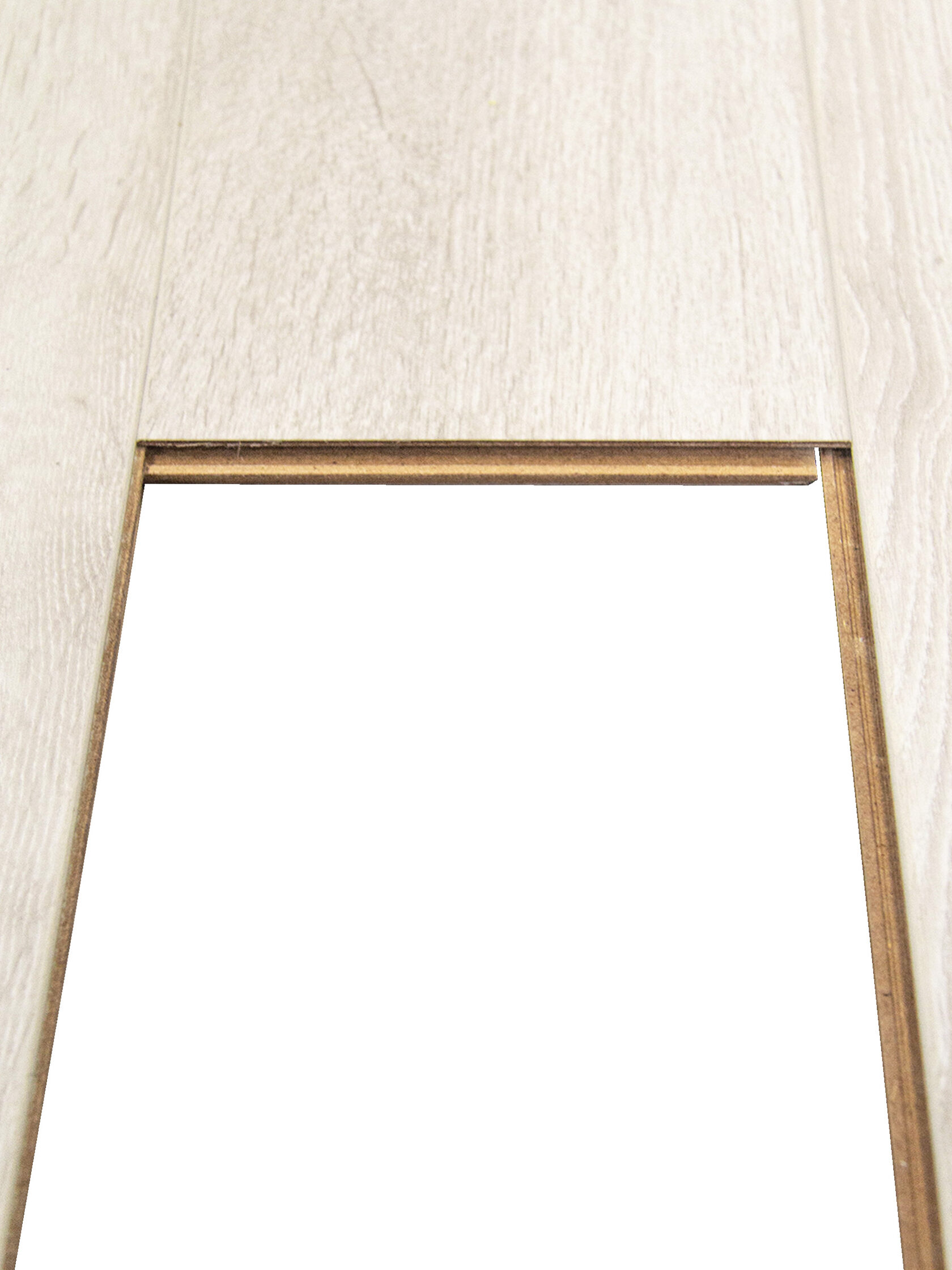 Ламинат "Bonkeel" Prime Wood 151 (1292*159*12 мм) — купить в Омске