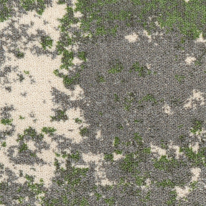 Ковролин Haima «Wilkins» Sahara 1000 Green 09 (3,66 м) — купить в Омске