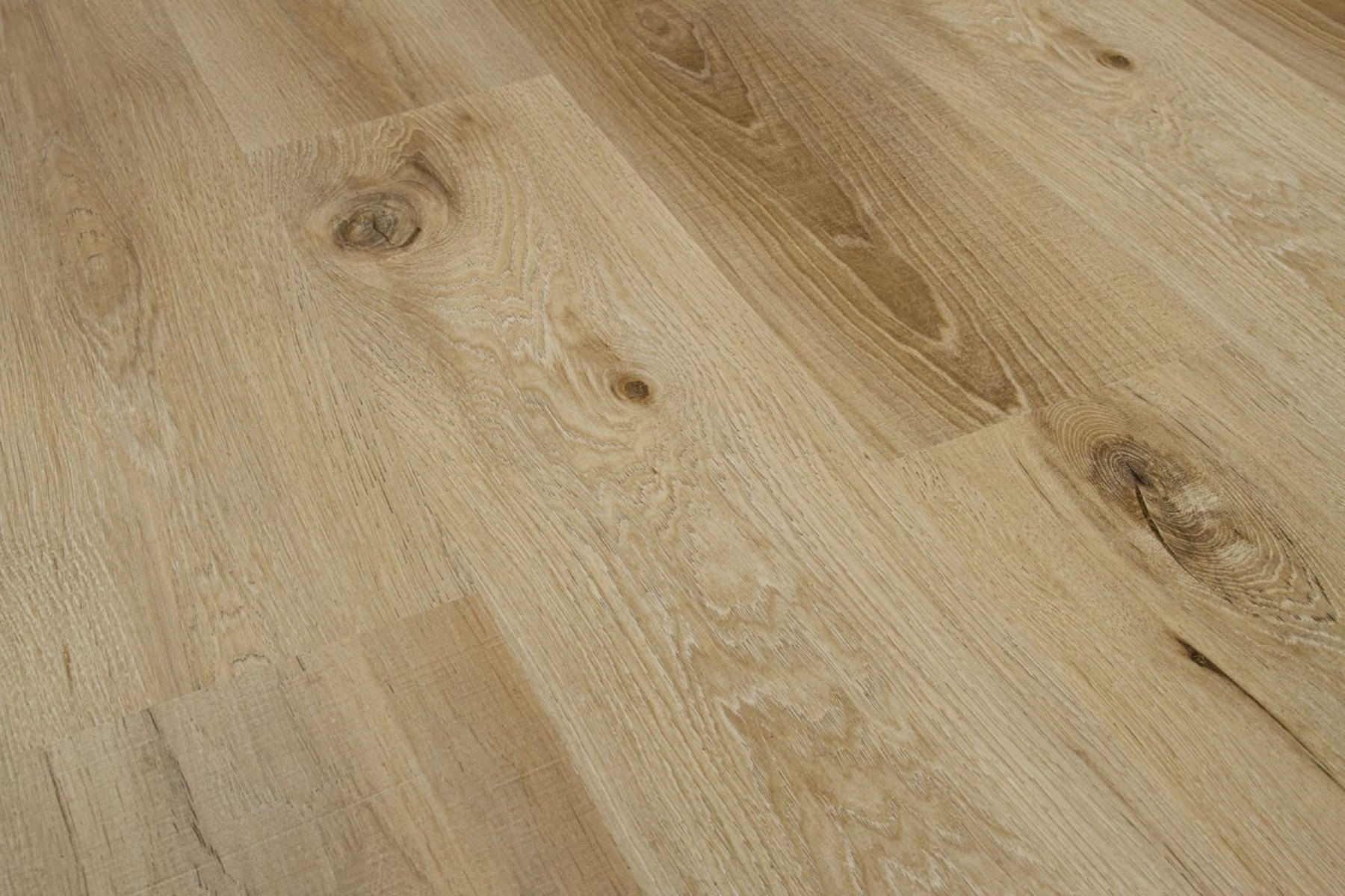 LVT плитка "OneFloor" ЕСО 8009-L (1227*188*3 мм) — купить в Омске