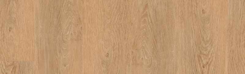 Замковая ПВХ плитка "Tarkett" Jody (1220*200,8*4,4 мм) — купить в Омске