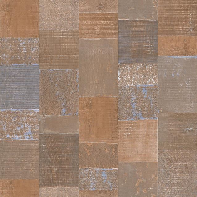 Линолеум бытовой "Tarkett" Фаворит Flamingo 3 (4м) — купить в Омске