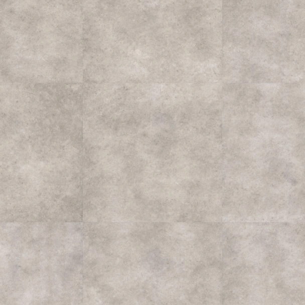 ПВХ плитка «Tarkett» Ross (457,2*457,2*3 мм) — купить в Омске