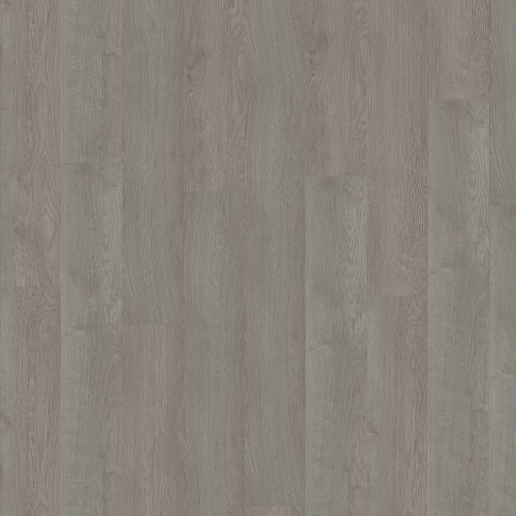 SPC ламинат "Adelar" Eterna Easy 05933 Somerset Oak (1220*181*5 мм) — купить в Омске