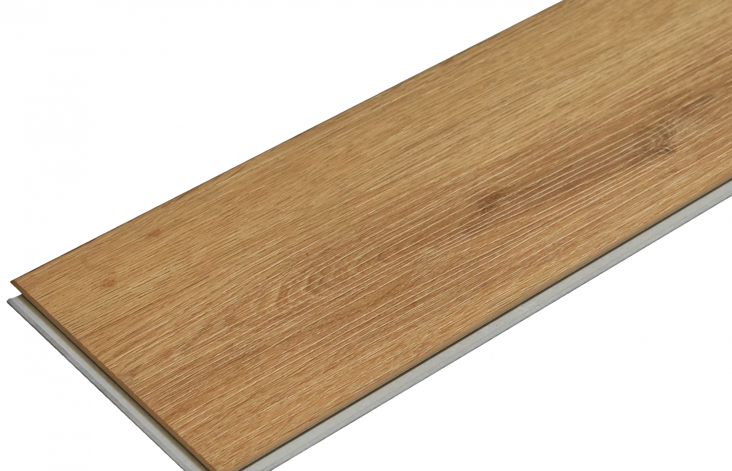 SPC плитка для пола Дуб Бурбон (610*122*5,5 мм) — купить в Омске