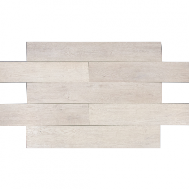 SPC ламинат Дуб Готланд 121 (1200*182*4 мм) — купить в Омске