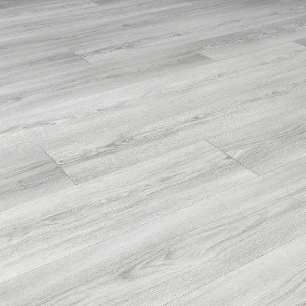 Ламинат "Alsafloor" Creativ Standart Mat 8.33 Saliente 549 (1286*192*8 мм) — купить в Омске