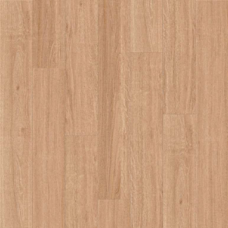 Виниловый ламинат "Cronafloor" Дуб Астраханский (1200*180*3,5 мм) — купить в Омске