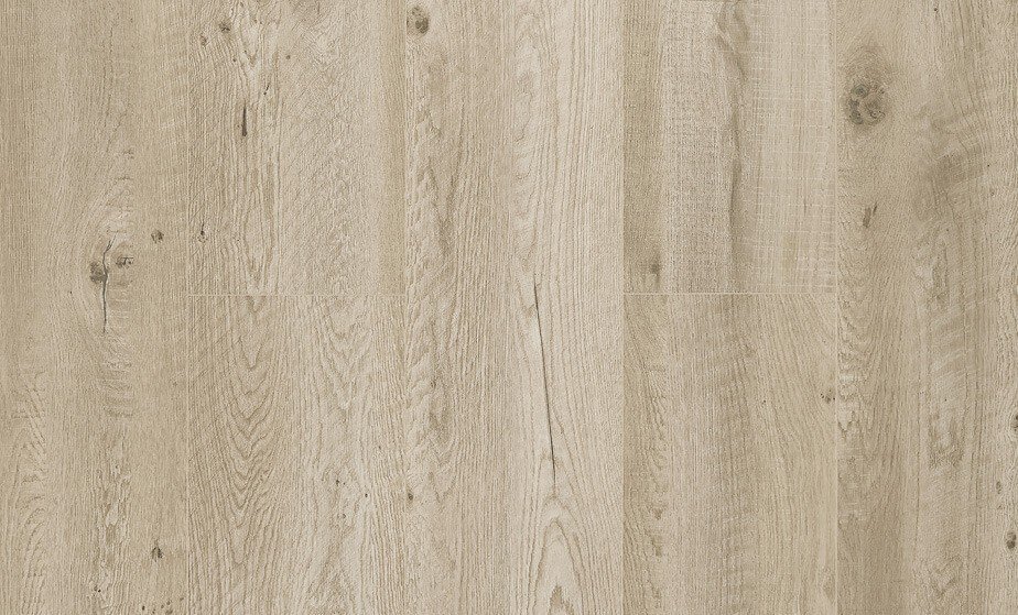 Ламинат SPC AquaMax Дуб Форца (1524*228*4,5 мм) — купить в Омске