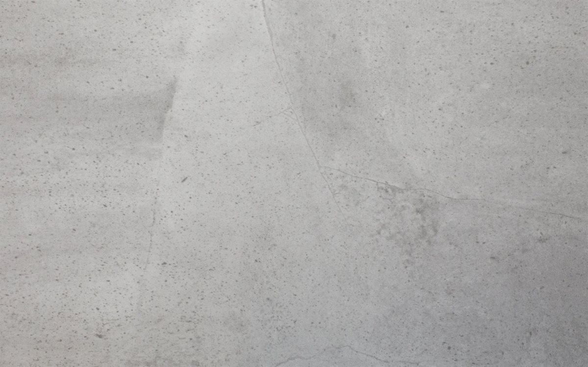 Виниловые полы SPC "Aquafloor" Stone AF3551SST (610*305*4 мм) — купить в Омске