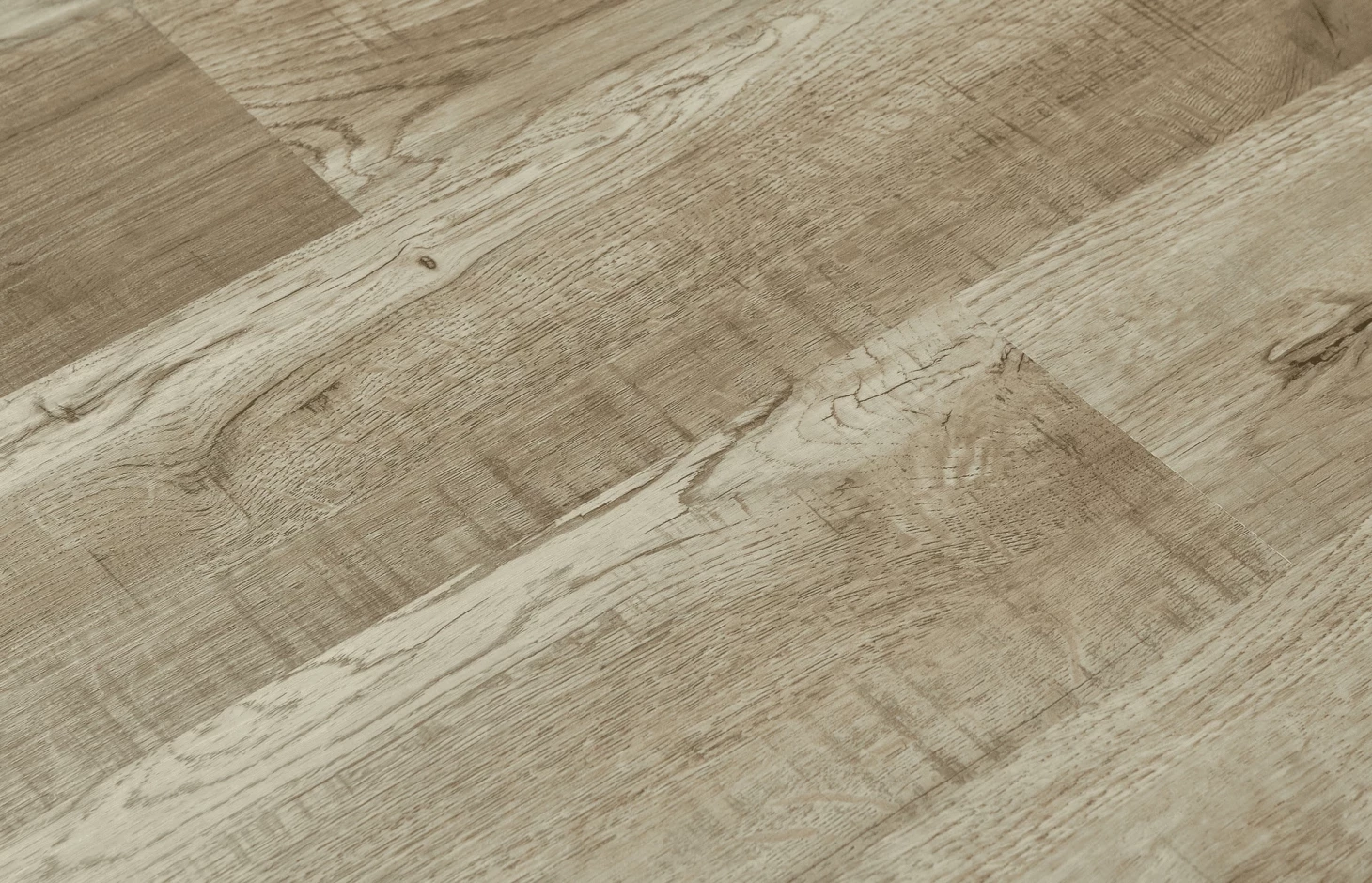 SPC плитка для пола Дуб Кантри (915*152*4,4 мм) — купить в Омске