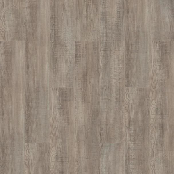 ПВХ плитка «Tarkett» Glastonbury (914,4*152,4*3 мм) — купить в Омске