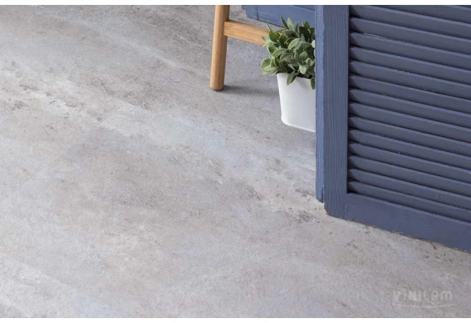 Кварц-винил Натуральный камень (950*480*2,5 мм) — купить в Омске