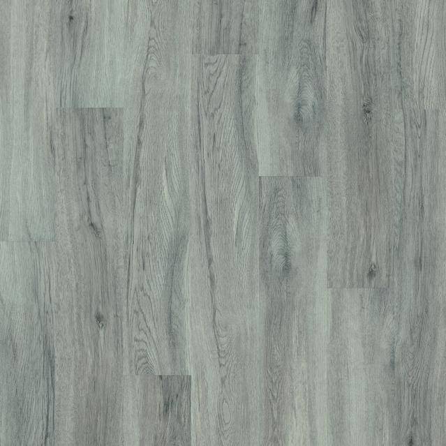 Виниловая плитка "Tarkett" Epic Joel (914,4*152,4*2,7 мм) — купить в Омске