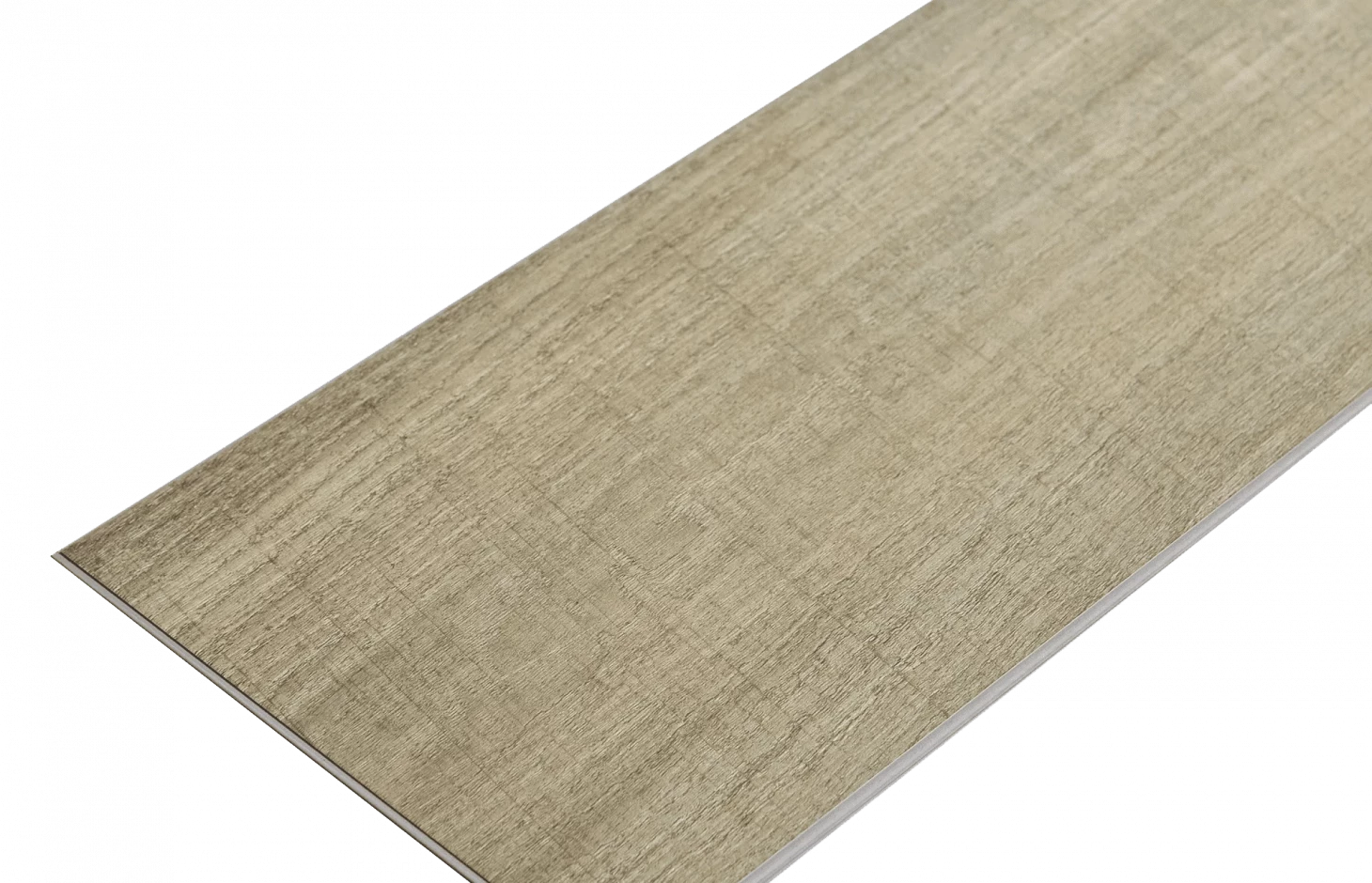 SPC плитка для пола Дуб Модерн (1220*180*4 мм) — купить в Омске