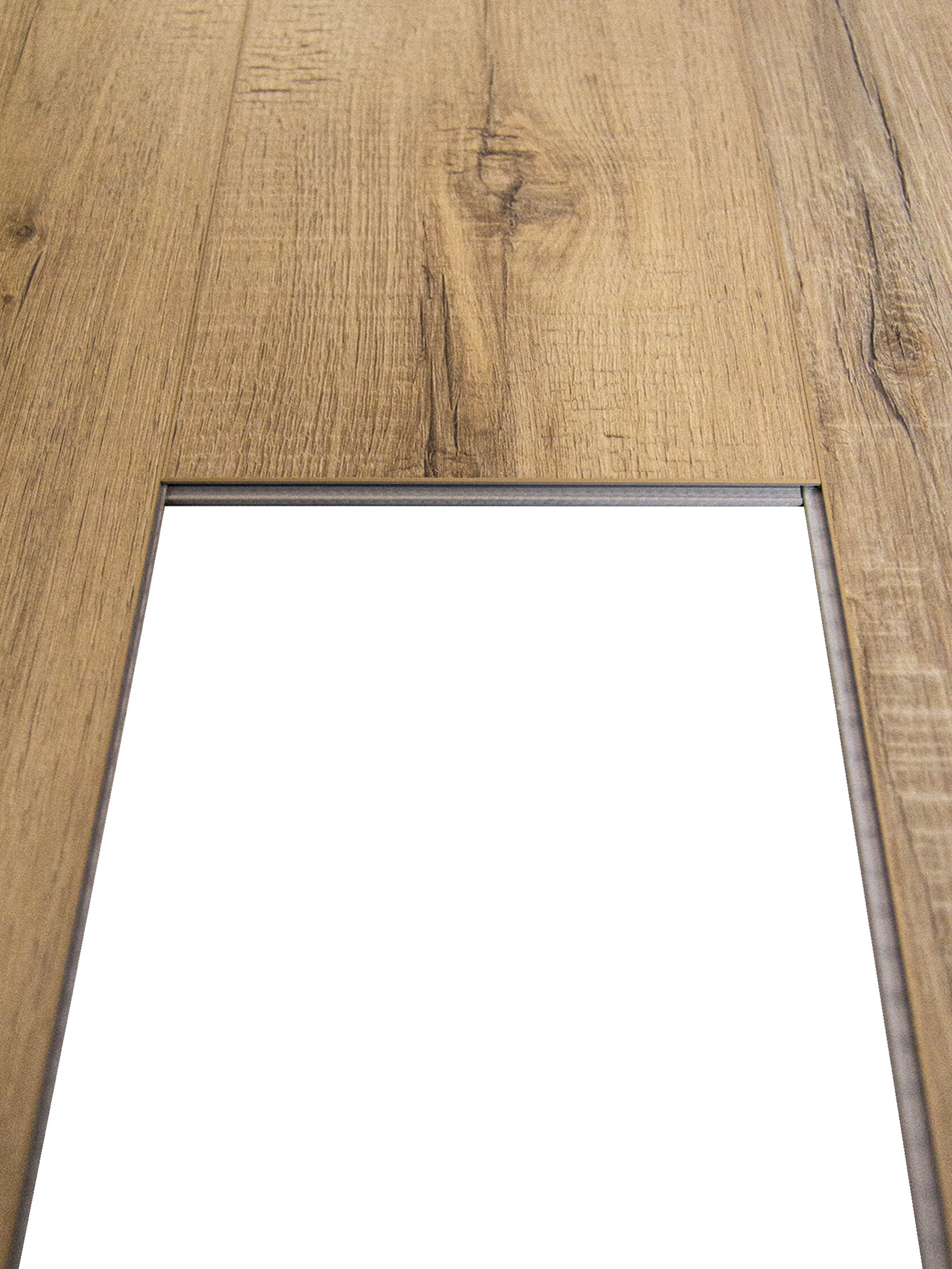 SPC плитка "Bonkeel" Fine 262 (1200*150*5 мм) — купить в Омске