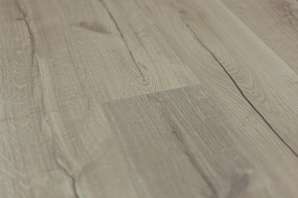 Плитка каменно-полимерная "Art Tile" Дуб Рюрик (1220*181*5,5 мм) — купить в Омске