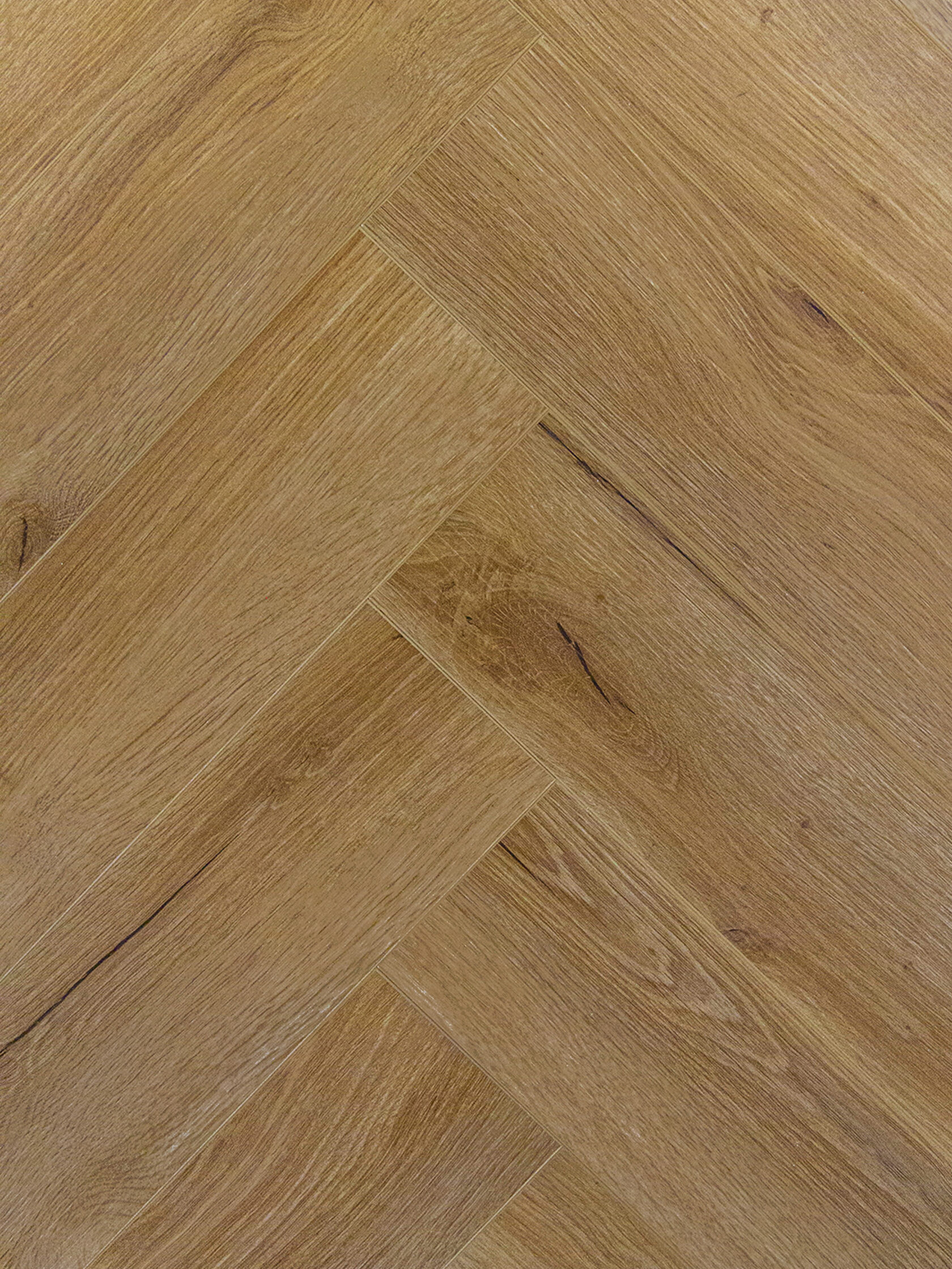 SPC плитка "Bonkeel" Pine 308 (640*128*4,5 мм) — купить в Омске