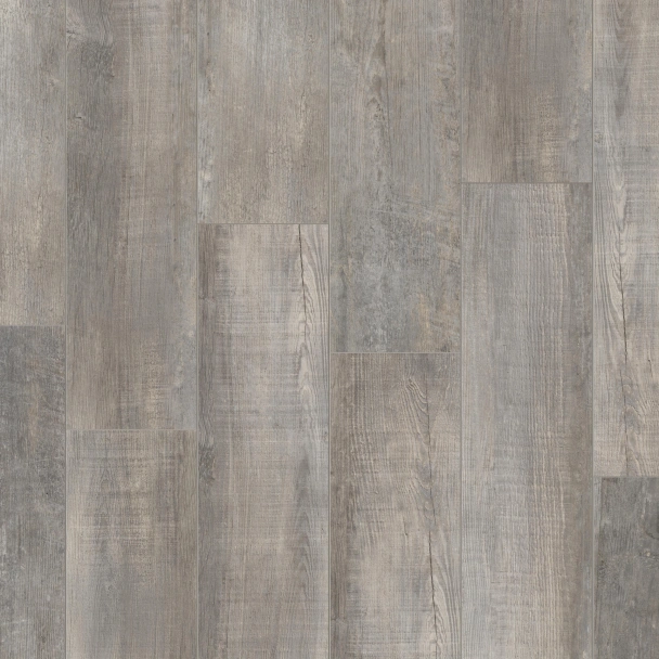 SPC плитка «Tarkett» Wilhelm (1220*200,8*3,85 мм) — купить в Омске