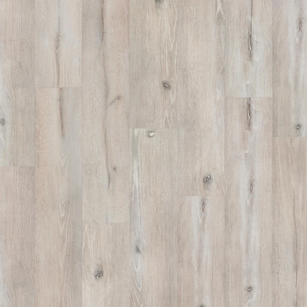 ПВХ плитка «Tarkett» Nora (914,4*152,4*3 мм) — купить в Омске