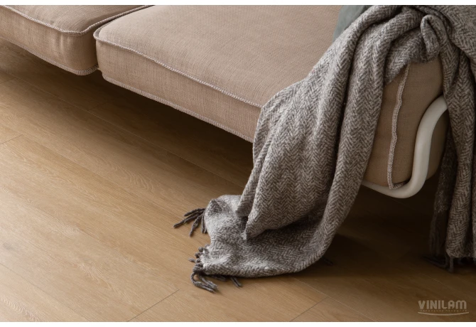 SPC ламинат Дуб Рошфор (1220*227*7 мм) — купить в Омске