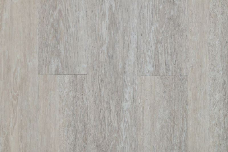 Клеевая кварцвиниловая плитка "Art Tile" Дуб Бесса (914,4*152,4*2 мм) — купить в Омске